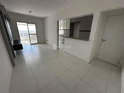 VISTA MAR | 2 DORM | 2 SUÍTES | ENTRADA DE 500 MIL