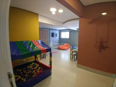VISTA MAR | 2 DORM | 2 SUÍTES | ENTRADA DE 500 MIL