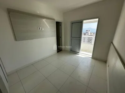 VISTA MAR | 2 DORM | 2 SUÍTES | ENTRADA DE 500 MIL