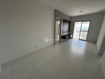 VISTA MAR | 2 DORM | 2 SUÍTES | ENTRADA DE 500 MIL