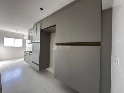 VISTA MAR | 2 DORM | 2 SUÍTES | ENTRADA DE 500 MIL