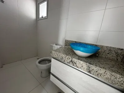 VISTA MAR | 2 DORM | 2 SUÍTES | ENTRADA DE 500 MIL