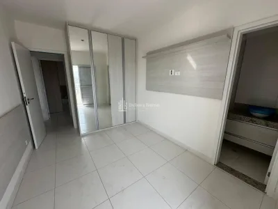 VISTA MAR | 2 DORM | 2 SUÍTES | ENTRADA DE 500 MIL