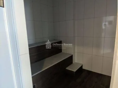 VISTA MAR | 2 DORM | 2 SUÍTES | ENTRADA DE 500 MIL