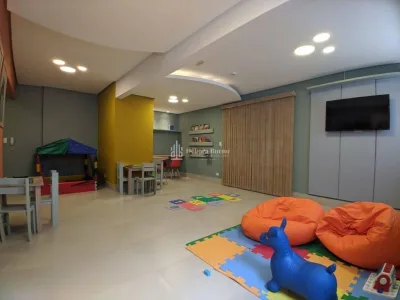VISTA MAR | 2 DORM | 2 SUÍTES | ENTRADA DE 500 MIL