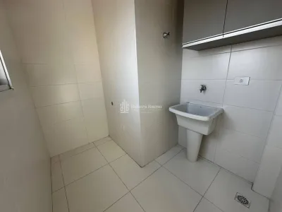VISTA MAR | 2 DORM | 2 SUÍTES | ENTRADA DE 500 MIL