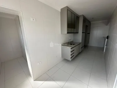 VISTA MAR | 2 DORM | 2 SUÍTES | ENTRADA DE 500 MIL