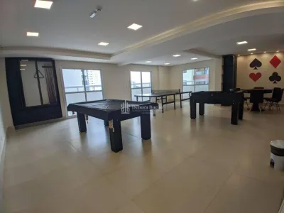 VISTA MAR | 2 DORM | 2 SUÍTES | ENTRADA DE 500 MIL