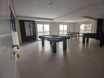 VISTA MAR | 2 DORM | 2 SUÍTES | ENTRADA DE 500 MIL