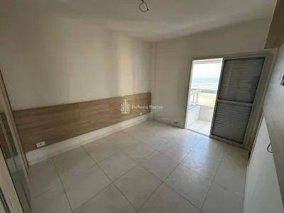 VISTA MAR | 2 DORM | 2 SUÍTES | ENTRADA DE 500 MIL