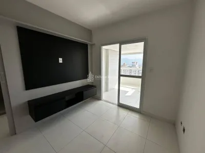 VISTA MAR | 2 DORM | 2 SUÍTES | ENTRADA DE 500 MIL