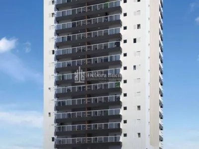 GUILHERMINA ALTO PADRÃO, LAZER COMPLETO, 181.600,00  DE ENTRADA