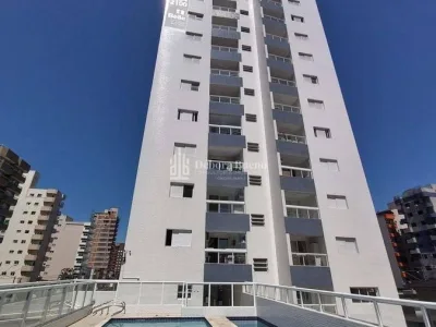 Entrada de R$ 96.400,00 | | TUPI | 2 DORM | VARANDA GOURMET|LAZER COMPLETO
