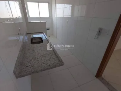Entrada de R$ 96.400,00 | | TUPI | 2 DORM | VARANDA GOURMET|LAZER COMPLETO