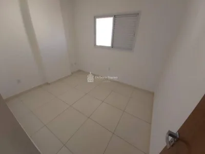 Entrada de R$ 96.400,00 | | TUPI | 2 DORM | VARANDA GOURMET|LAZER COMPLETO