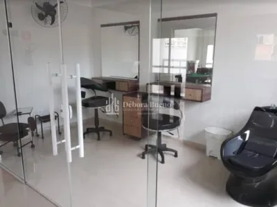 Entrada de R$ 96.400,00 | | TUPI | 2 DORM | VARANDA GOURMET|LAZER COMPLETO