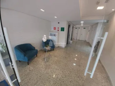 Entrada de R$ 96.400,00 | | TUPI | 2 DORM | VARANDA GOURMET|LAZER COMPLETO