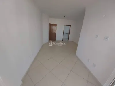Entrada de R$ 96.400,00 | | TUPI | 2 DORM | VARANDA GOURMET|LAZER COMPLETO