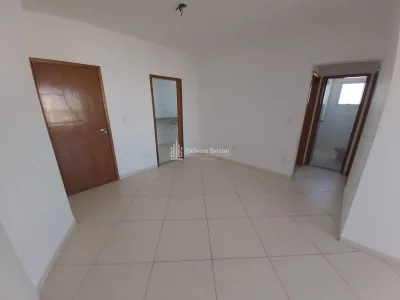 Entrada de R$ 96.400,00 | | TUPI | 2 DORM | VARANDA GOURMET|LAZER COMPLETO