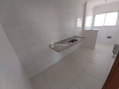 Entrada de R$ 96.400,00 | | TUPI | 2 DORM | VARANDA GOURMET|LAZER COMPLETO