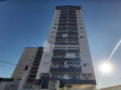 Entrada de R$ 96.400,00 | | TUPI | 2 DORM | VARANDA GOURMET|LAZER COMPLETO