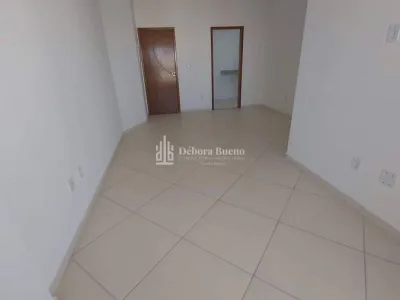Entrada de R$ 96.400,00 | | TUPI | 2 DORM | VARANDA GOURMET|LAZER COMPLETO