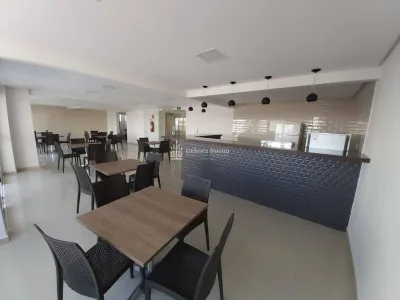 Entrada de R$ 96.400,00 | | TUPI | 2 DORM | VARANDA GOURMET|LAZER COMPLETO
