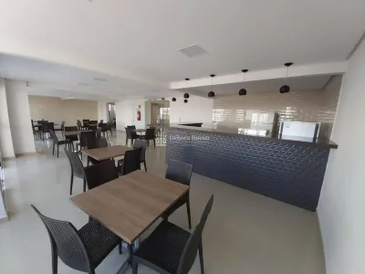 Entrada de R$ 96.400,00 | | TUPI | 2 DORM | VARANDA GOURMET|LAZER COMPLETO