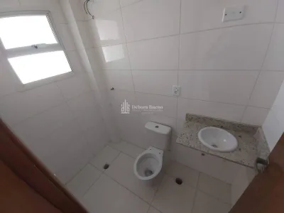 Entrada de R$ 96.400,00 | | TUPI | 2 DORM | VARANDA GOURMET|LAZER COMPLETO