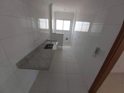Entrada de R$ 96.400,00 | | TUPI | 2 DORM | VARANDA GOURMET|LAZER COMPLETO