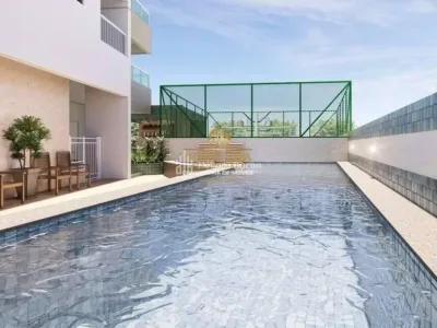 ALTO PADRÃO | 3 DORM | 2 VAGAS | LAZER CLUBE | ENTRADA R$ 278.193,58, MENSAIS  R$ 6031