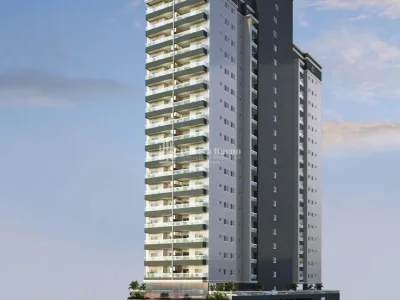 QUADRA DA PRAIA | APENAS 536.400,00 | LAZER INCRÍVEL | FLAT  | 2 DORM | AVIAÇÃO