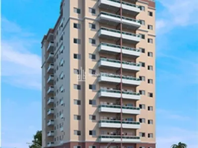 LOCALIZADO NO CORAÇÃO DO FORTE | SÓ R$ 470 MIL | LAZER COMPLETO | 2 DORM