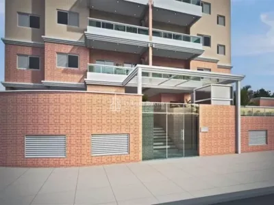 LOCALIZADO NO CORAÇÃO DO FORTE | SÓ R$ 470 MIL | LAZER COMPLETO | 2 DORM