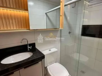 GUILHERMINA | ENTRADA DE 150 MIL | 2 DORM | 2 VAGAS | PRONTO PARA MORAR | LAZER INCRÍVEL