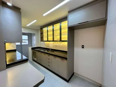 GUILHERMINA | ENTRADA DE 150 MIL | 2 DORM | 2 VAGAS | PRONTO PARA MORAR | LAZER INCRÍVEL