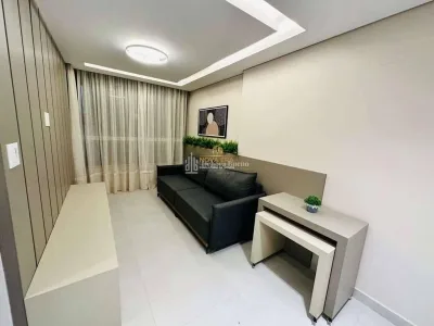 GUILHERMINA | ENTRADA DE 150 MIL | 2 DORM | 2 VAGAS | PRONTO PARA MORAR | LAZER INCRÍVEL