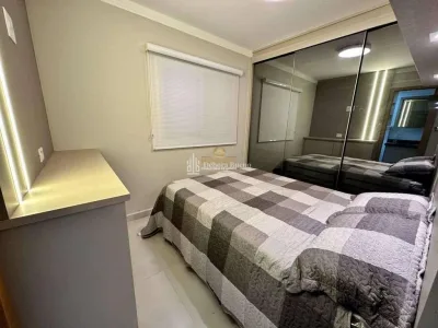 GUILHERMINA | ENTRADA DE 150 MIL | 2 DORM | 2 VAGAS | PRONTO PARA MORAR | LAZER INCRÍVEL