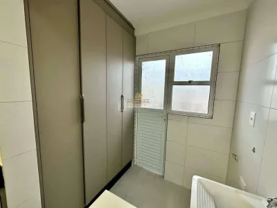 GUILHERMINA | ENTRADA DE 150 MIL | 2 DORM | 2 VAGAS | PRONTO PARA MORAR | LAZER INCRÍVEL