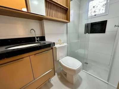 GUILHERMINA | ENTRADA DE 150 MIL | 2 DORM | 2 VAGAS | PRONTO PARA MORAR | LAZER INCRÍVEL