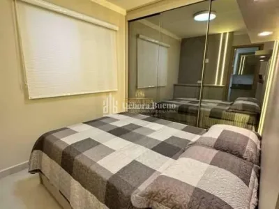GUILHERMINA | ENTRADA DE 150 MIL | 2 DORM | 2 VAGAS | PRONTO PARA MORAR | LAZER INCRÍVEL