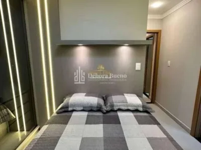 GUILHERMINA | ENTRADA DE 150 MIL | 2 DORM | 2 VAGAS | PRONTO PARA MORAR | LAZER INCRÍVEL