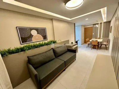 GUILHERMINA | ENTRADA DE 150 MIL | 2 DORM | 2 VAGAS | PRONTO PARA MORAR | LAZER INCRÍVEL
