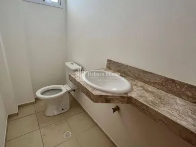 FRENTE MAR | LAZER | VARANDA COM VISTA MAR | 1 DORMT SUITE | ENTRADA DE 160 MIL | PRONTO PARA MORAR