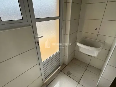 FRENTE MAR | LAZER | VARANDA COM VISTA MAR | 1 DORMT SUITE | ENTRADA DE 160 MIL | PRONTO PARA MORAR