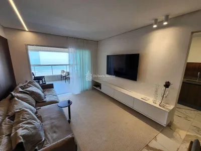 ALTO PADRÃO | VIATA MAR | 3 DORM | 2 VAGAS | ENTRADA DE 116 MIL