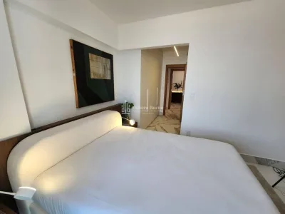ALTO PADRÃO | VIATA MAR | 3 DORM | 2 VAGAS | ENTRADA DE 116 MIL