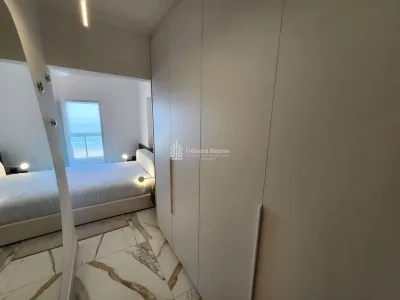 ALTO PADRÃO | VIATA MAR | 3 DORM | 2 VAGAS | ENTRADA DE 116 MIL