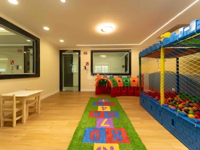 Pronto para Morar |  Boqueirão R$ 287.676,00 de Entrada,2Dorm, 2Vagas,Sacada Envidraçada