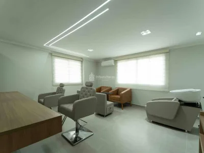 Pronto para Morar |  Boqueirão R$ 287.676,00 de Entrada,2Dorm, 2Vagas,Sacada Envidraçada